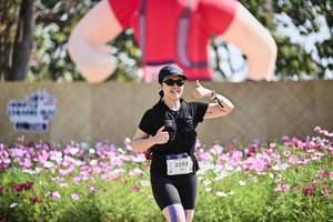 BIB: 
                            <button type="button" onclick="openModal(27796961)" class="btn btn-primary btn-sm float-right btn-popup" data-toggle="modal" data-target=".modal-high-quality">
                        <i class="fas fa-shopping-cart"></i> Add to Cart
                    </button>
                                            <button type="button" onclick="isThisMe(27796961, true)" class="btn btn-success btn-sm float-right btn-popup btn-isme hidden" data-toggle="tooltip" data-placement="bottom" title="นี่คือรูปของคุณใช่ไหม คลิกที่นี่เพื่อเอาเข้าอัลบั้ม">
                        <i class="fas fa-plus"></i> Add to album
                    </button>
                    <button type="button" onclick="isThisMe(27796961, false)" class="btn btn-warning btn-sm float-right btn-popup btn-isnotme hidden">
                        <i class="fas fa-ban"></i> Remove from album
                    </button>